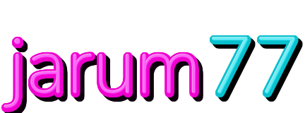 jarum77 — logo kanal