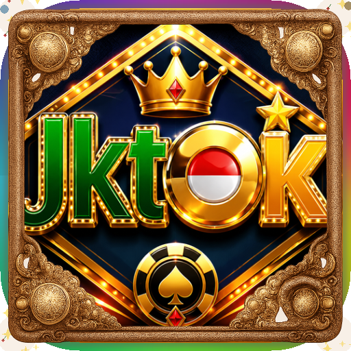 jktok — mitra unggulan