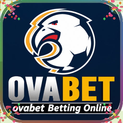ovabet — galeri pratinjau Resmi APK